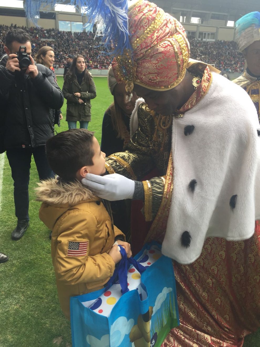 foto ganador- en las gaunas