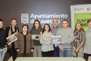 entrega-premios-navidad2017-LPC-1-2 (1)