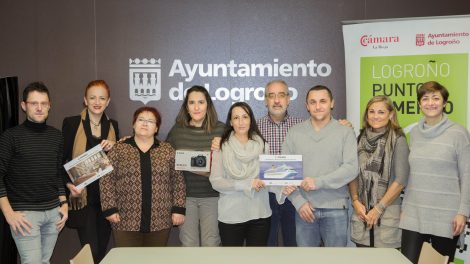 entrega-premios-navidad2017-LPC-1-2 (1)