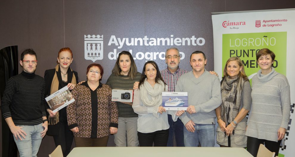 entrega-premios-navidad2017-LPC-1-2 (1)