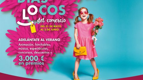 CARTEL