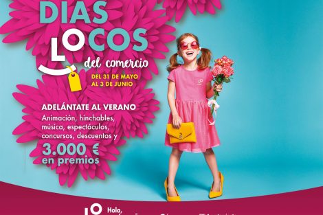 CARTEL