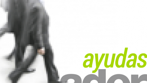 csm_ayudas-ader_854db066b2