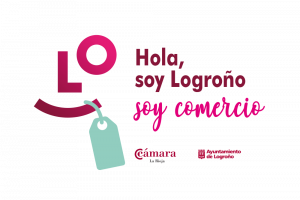 soy-comercio