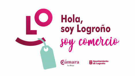 soy-comercio