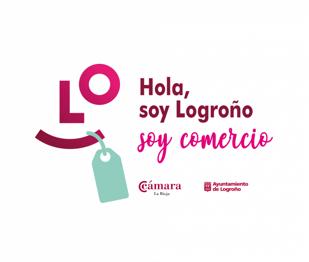 soy-comercio