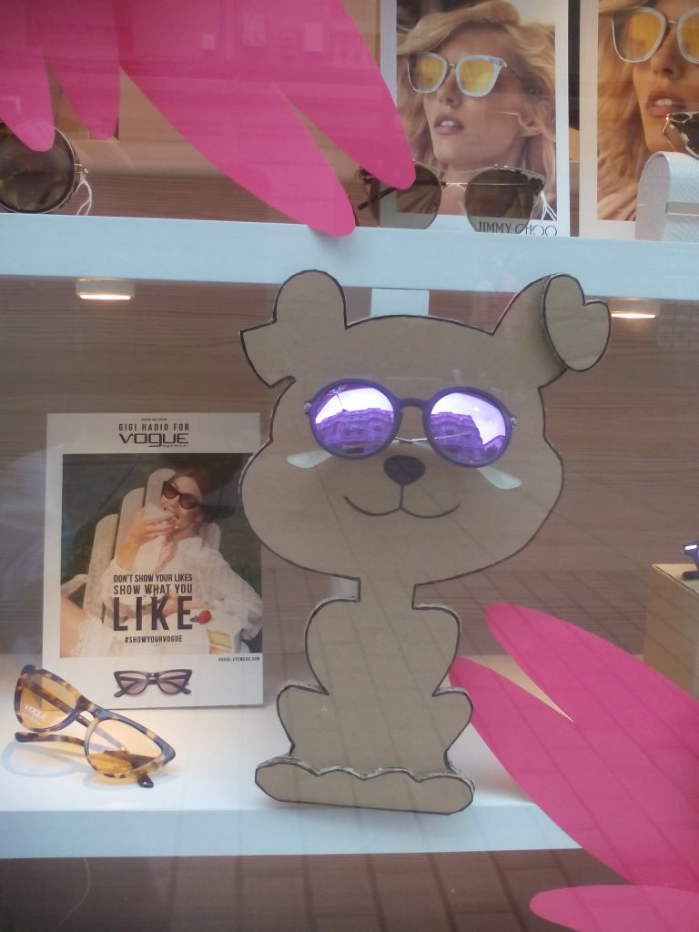 OPTICA ABRELOSOJOS 1