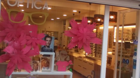 OPTICA ABRELOSOJOS 3