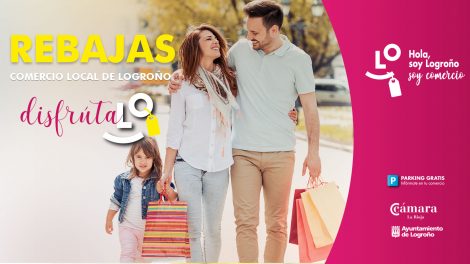 IMAGEN REBAJAS
