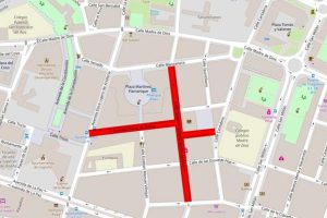 calles-kPsB-U603141033528QB-624x385@La Rioja