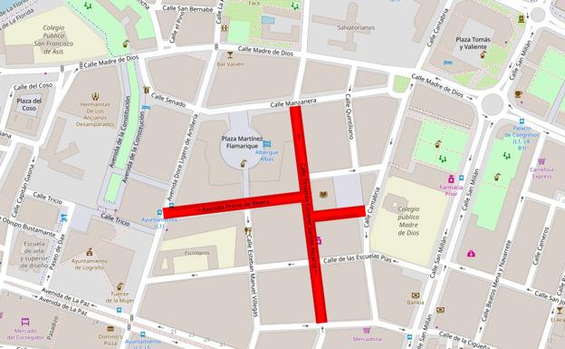 calles-kPsB-U603141033528QB-624x385@La Rioja