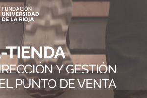 Captura de pantalla 2018-09-11 a la(s) 13.33.11