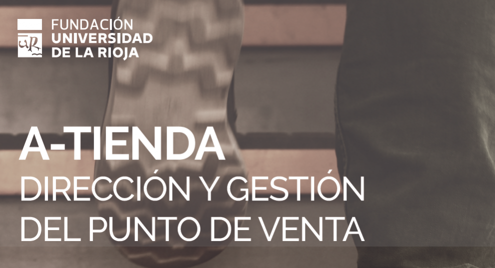 Captura de pantalla 2018-09-11 a la(s) 13.33.11