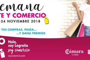 Semana de Arte y Comercio