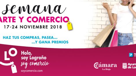 Semana de Arte y Comercio