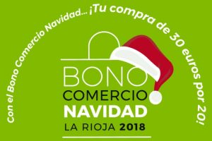 BonoComercioNavidad2018