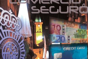 cartel comercio seguro-001 (1)