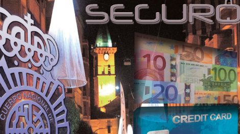 cartel comercio seguro-001 (1)