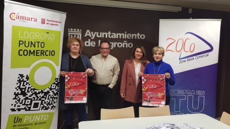 SORTEO