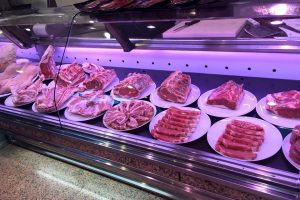 Carnicería-Daniel-7