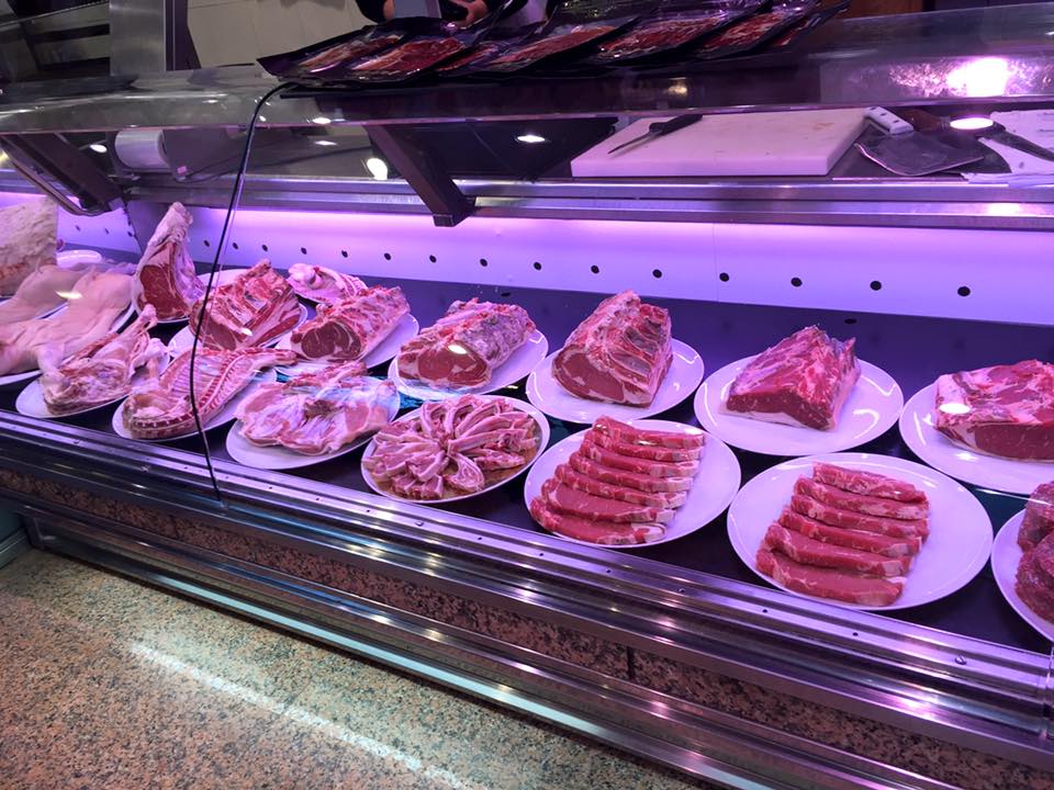 Carnicería-Daniel-7