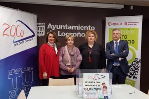 PHOTO-2019-03-19-10-19-13