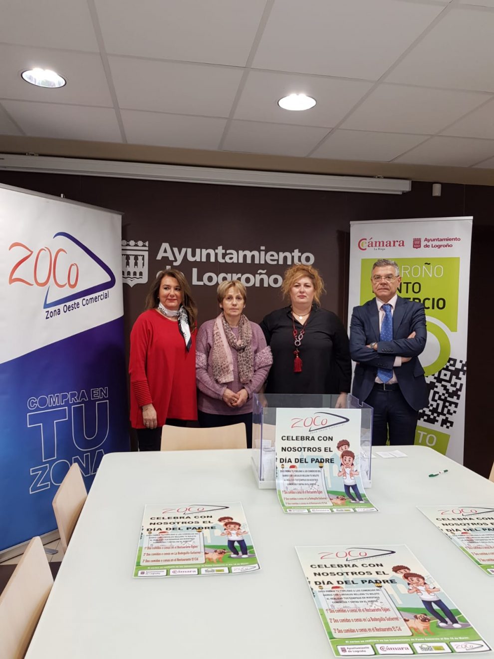 PHOTO-2019-03-19-10-19-13