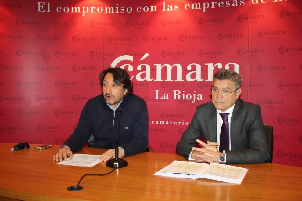 RP RESULTADOS FINALES 2