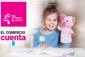 El Comercio “Cuenta”