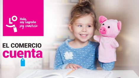 El Comercio “Cuenta”
