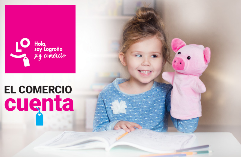 El Comercio “Cuenta”