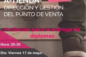 Curso A-Tienda