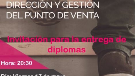 Curso A-Tienda