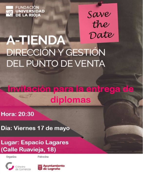 Curso A-Tienda