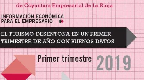 ENCUESTA