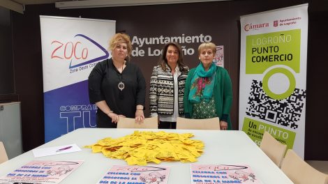 SORTEO 1