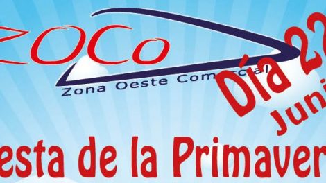 ZOCO IMAGEN NOTICIA