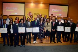 ????????????????????????????????????