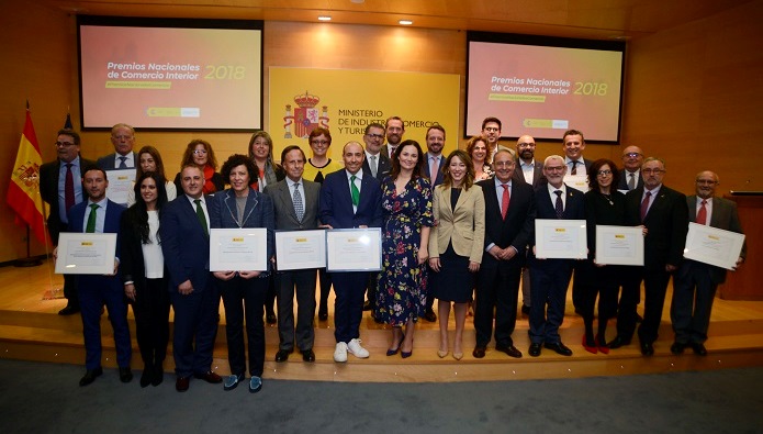 ????????????????????????????????????