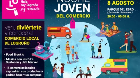 NOCHE JOVEN DEL COMERCIO new def t