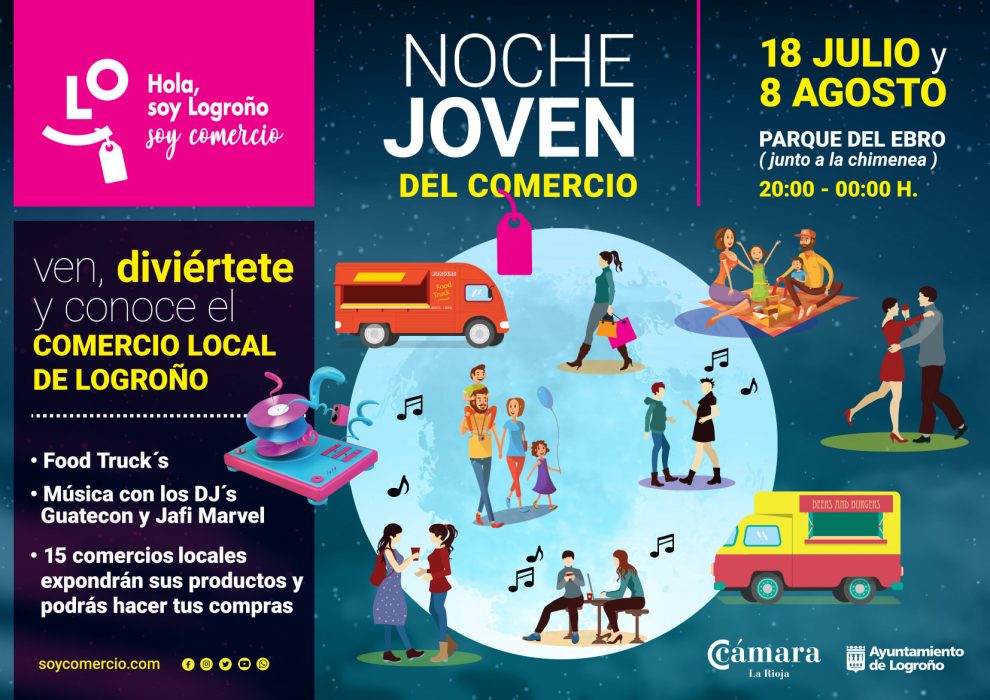 NOCHE JOVEN DEL COMERCIO new def t