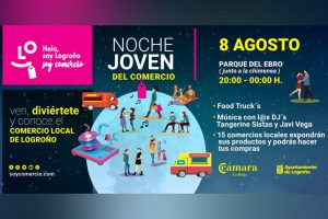 IMAGEN noche-comercio-agosto