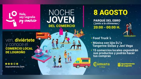 IMAGEN noche-comercio-agosto