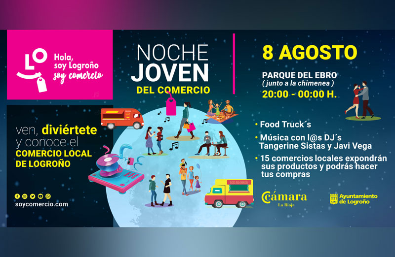 IMAGEN noche-comercio-agosto