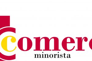 Logo programa Comercio Minorista