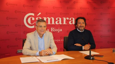 PRESENTACIÓN