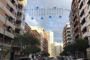 luces-navidad-logrono-alumbrado