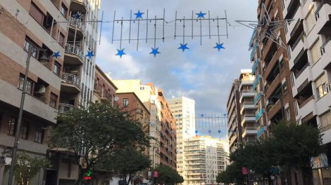 luces-navidad-logrono-alumbrado