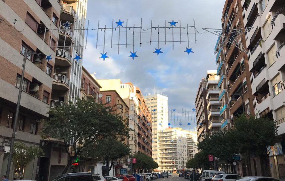luces-navidad-logrono-alumbrado