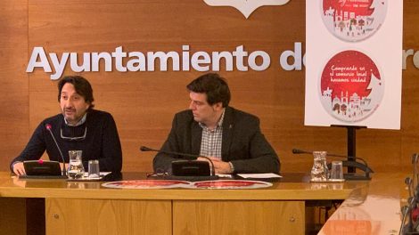 PRESENTACIÓN